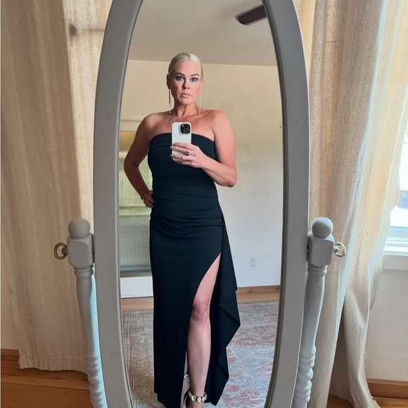 Meet your Posher, Heather - Picture 7 of 7